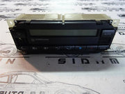 Climatizador vw 3b1907044b - 3b1907044b