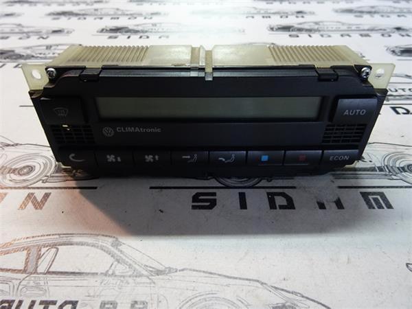 Climatizador vw 3b1907044b - 3b1907044b