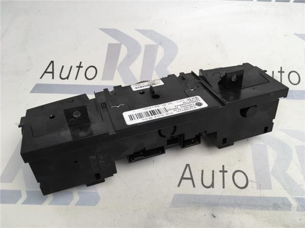 Climatizador VW Crafter I 5hb009183