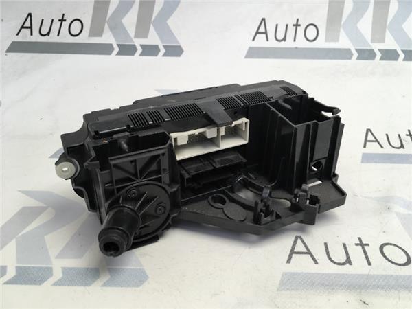 Climatizador VW Golf 5 6 - 1k1820045b