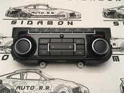 Climatizador vw golf vi 5k0907044gj - 5k0907044gj