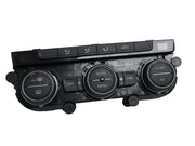 Climatizador VW Golf VII