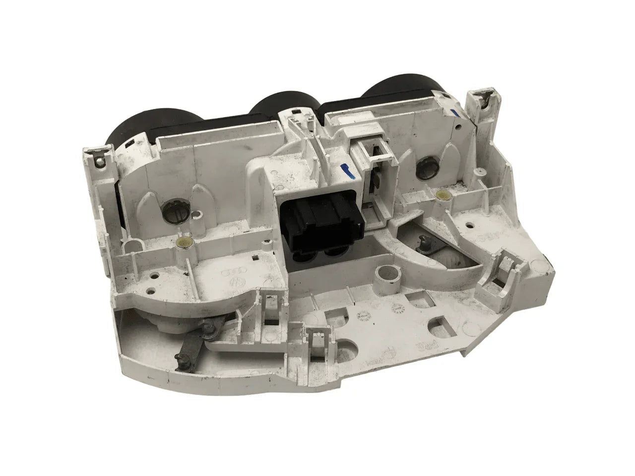 Climatizador VW New Beetle 1C0820045D