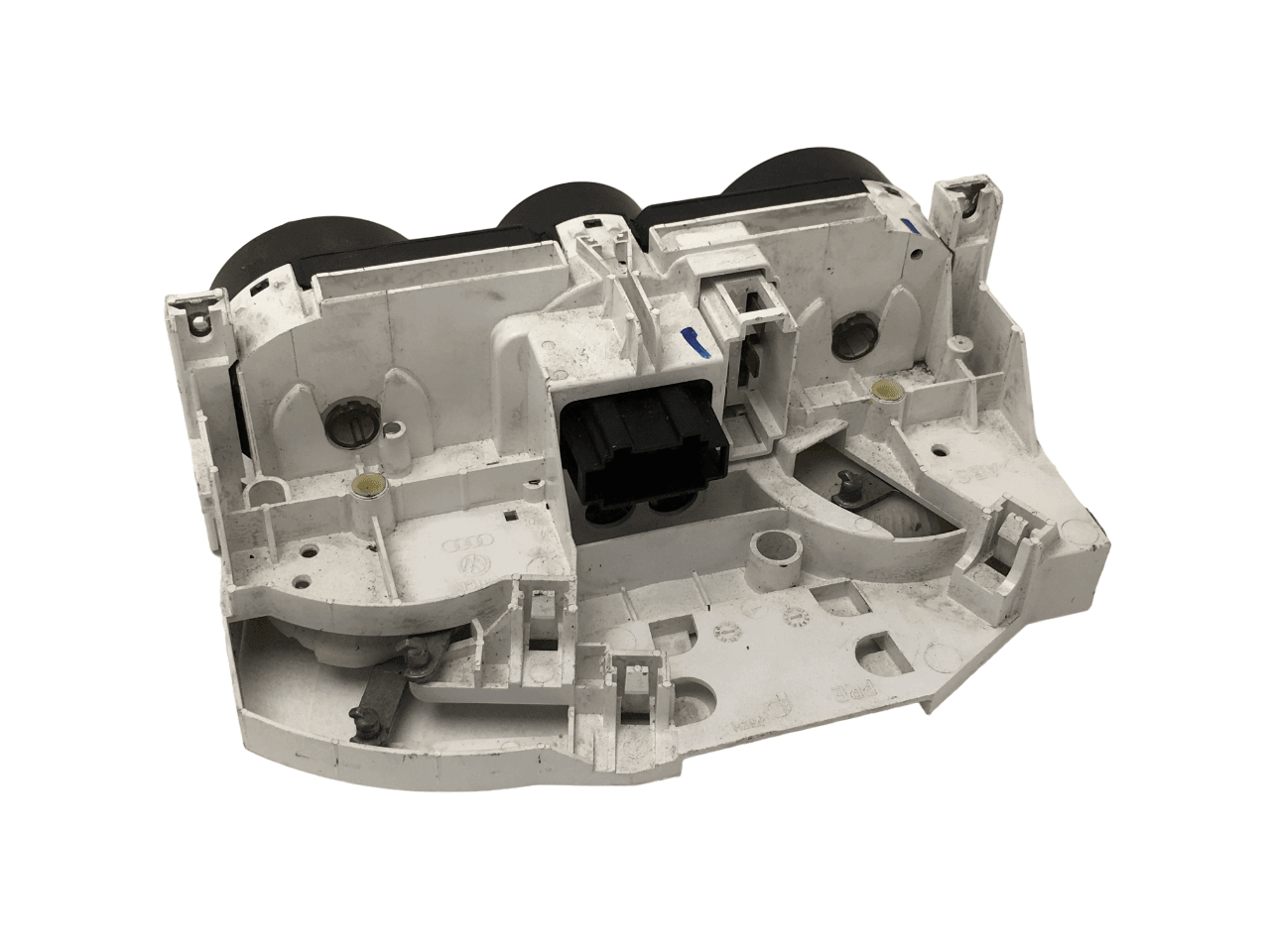 Climatizador VW New Beetle 1C0820045D - 1C0820045D