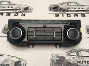 Climatizador vw t5 7e5907040h - 7e5907040h