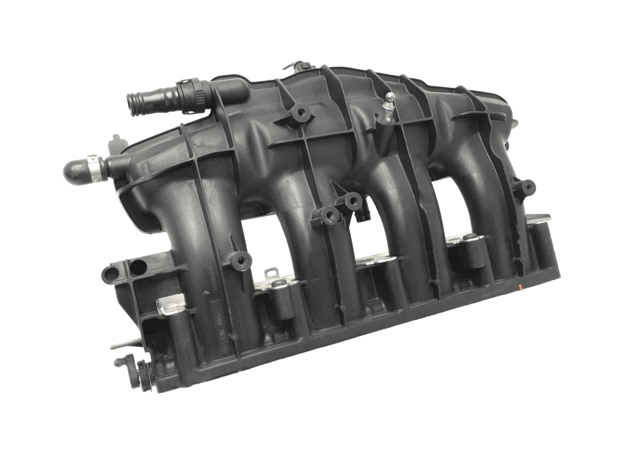 Colector admisión 2.0TFSI 06D133192 - 06D133192