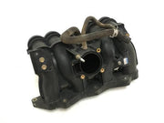 Colector admision Honda Civic VII - 2900306959