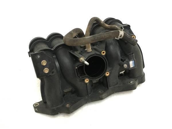 Colector admision Honda Civic VII - 2900306959