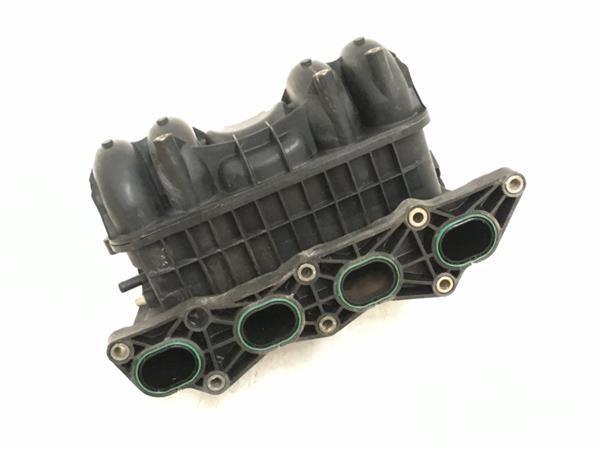 Colector admision Honda Civic VII - 2900306959