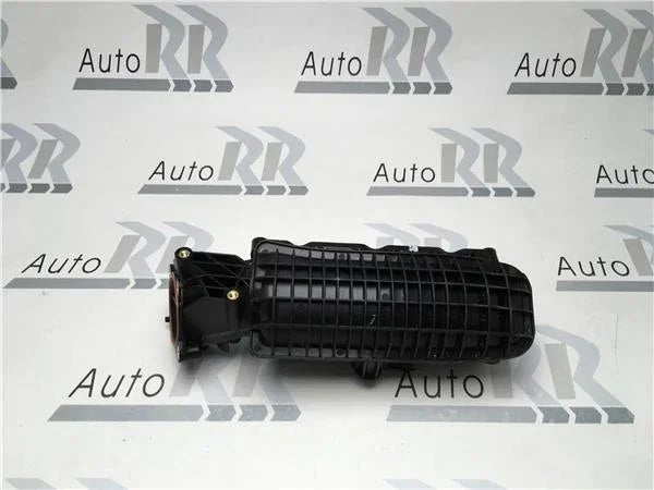 Colector admision Honda Civic X 1.0 Vtec