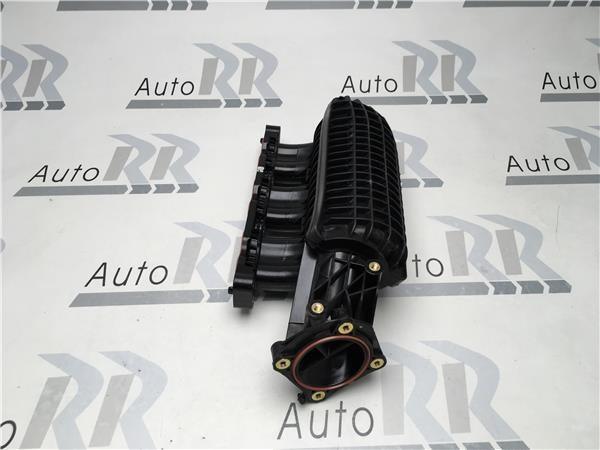 Colector admision Honda Civic X 1.0 Vtec