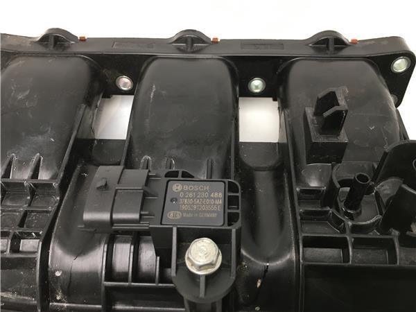 Colector admision Honda Civic X 1.0 Vtec