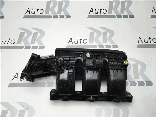 Colector admision Honda Civic X 1.0 Vtec