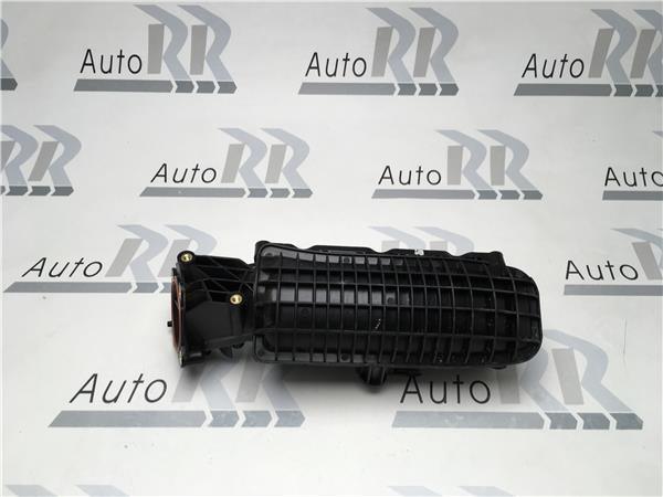 Colector admision Honda Civic X 1.0 Vtec - 0261230488