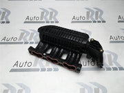 Colector admision Honda Civic X 1.0 Vtec - 0261230488
