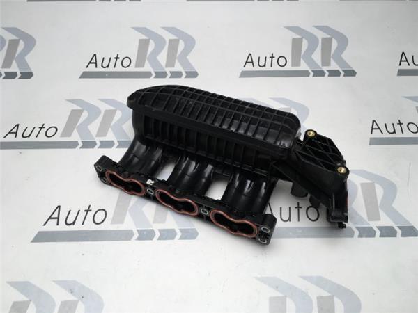 Colector admision Honda Civic X 1.0 Vtec - 0261230488