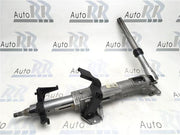 Columna direccion Alfa Romeo Giulia