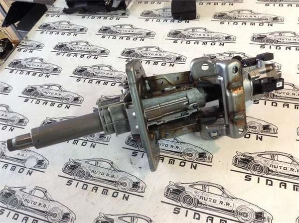 Columna direccion asistida audi a4 b8 a5 - 8k0419502s