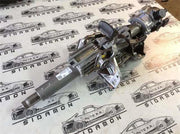 Columna direccion asistida audi a4 b8 a5 - 8k0419502s