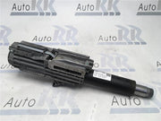 Columna direccion Audi 8k0419506ac