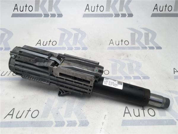 Columna direccion Audi 8k0419506ac