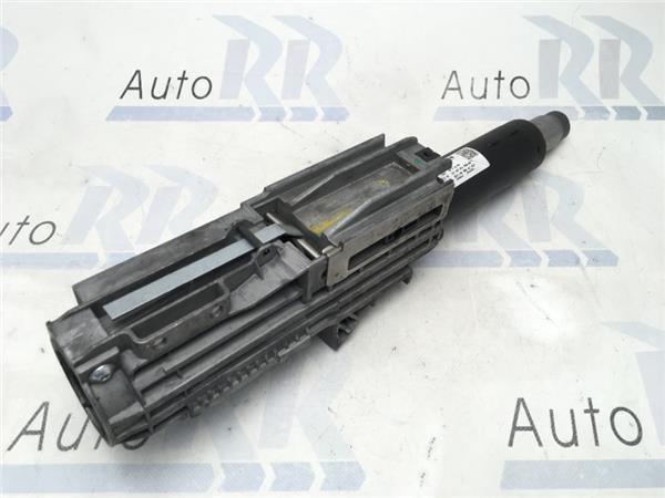 Columna direccion Audi 8k0419506ac