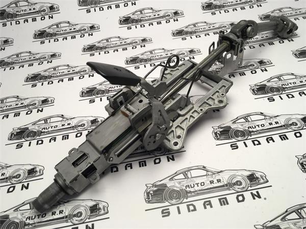 Columna direccion audi tt 8j - 8j1419502f