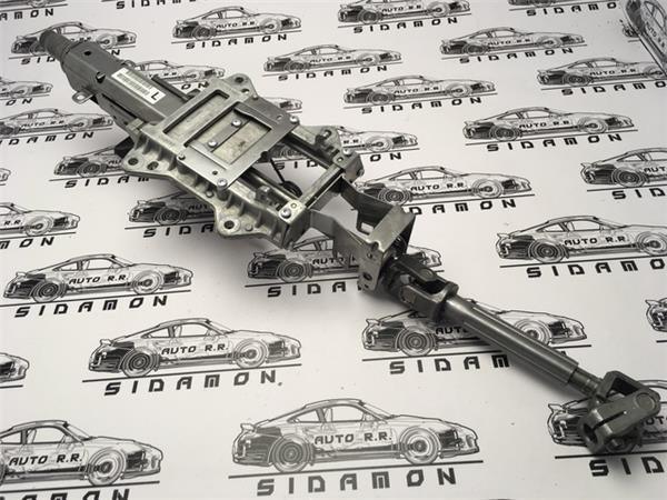 Columna direccion audi tt 8j - 8j1419502f