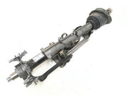 Columna direccion Bmw 32306786891a101