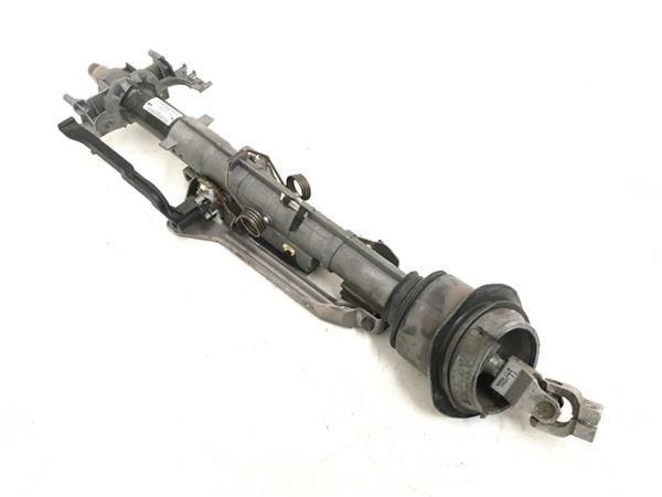 Columna direccion Bmw 32306786891a101 - 32306786891a101