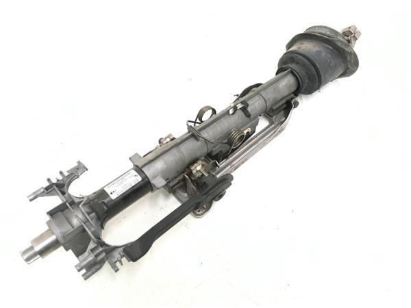 Columna direccion Bmw 32306786891a101 - 32306786891a101