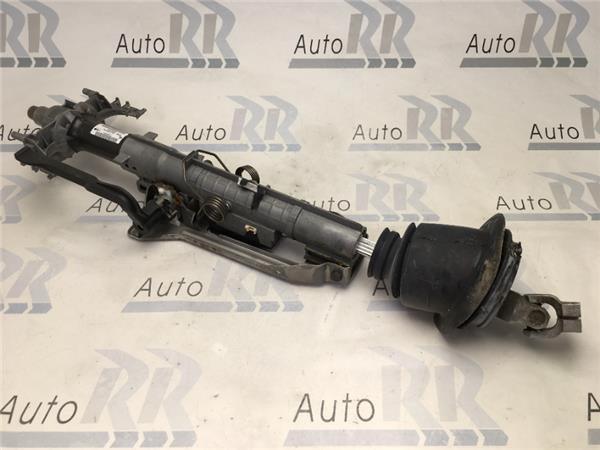 Columna direccion Bmw 32306786891AI01 - 32306786891AI01