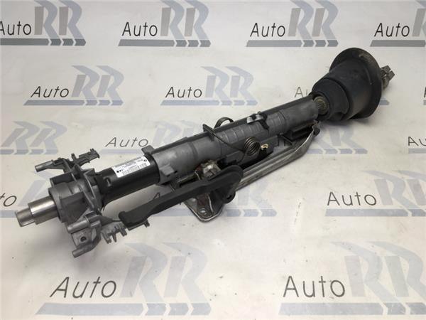 Columna direccion Bmw 32306786891AI01 - 32306786891AI01