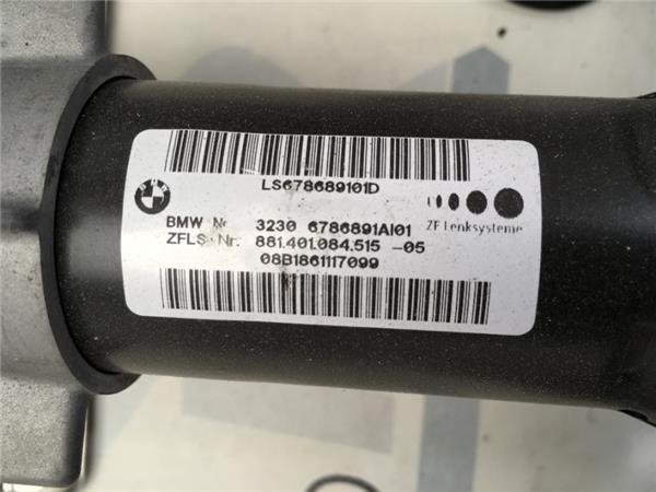 Columna direccion Bmw 32306786891AI01