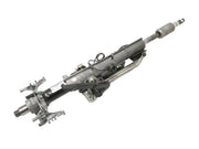 Columna direccion BMW 6780273