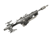 Columna direccion BMW 6780273 - 6780273