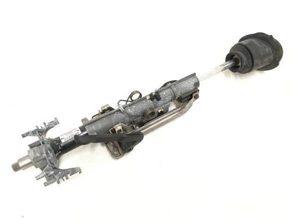 Columna direccion Bmw E90 32306780273ai0