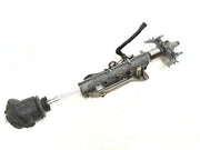 Columna direccion Bmw E90 32306780273ai0