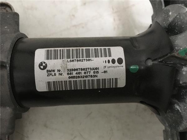Columna direccion Bmw E90 32306780273ai0
