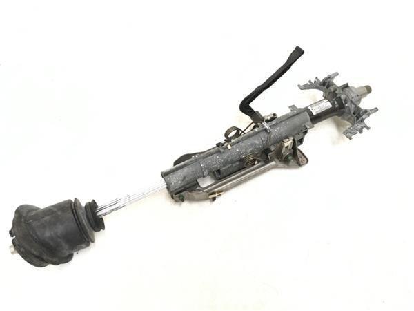 Columna direccion Bmw E90 32306780273ai0 - 32306780273ai0