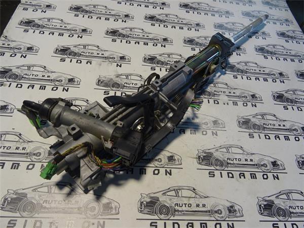 Columna direccion bmw serie 3 e46 - 6751675