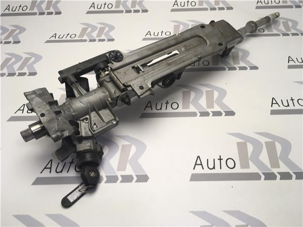 Columna direccion Bmw X3 E83 6764003 - 6764003