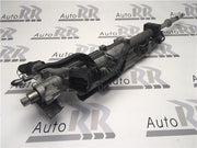 Columna direccion Bmw X3 E83 6764003 - 6764003