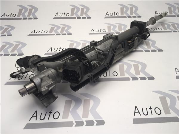 Columna direccion Bmw X3 E83 6764003 - 6764003