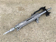 Columna direccion Bmw X3 G01 689618701