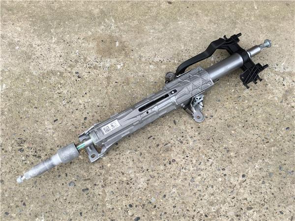 Columna direccion Bmw X3 G01 689618701
