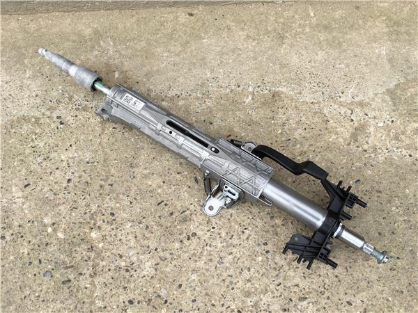 Columna direccion Bmw X3 G01 689618701
