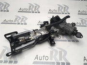 Columna direccion Bmw X5 E53 - 
