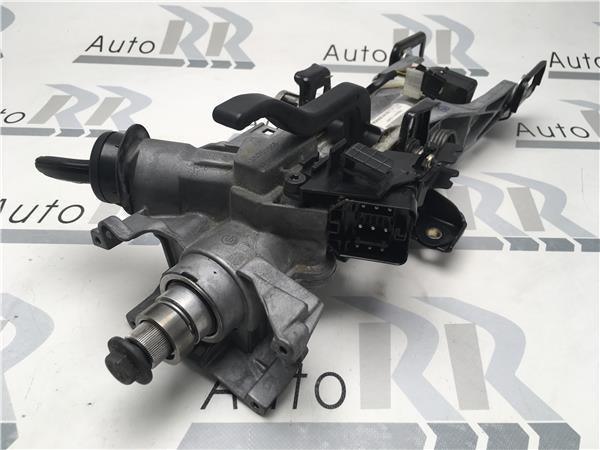 Columna direccion Bmw X5 E53