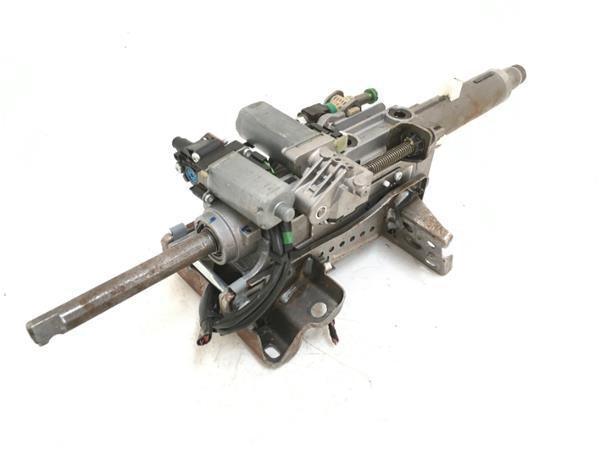 Columna direccion electrica Audi RS6 4G